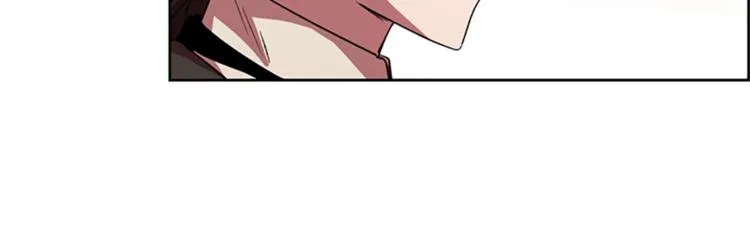 第52话 难道我说错了？ 第48页
