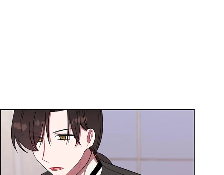 第52话 难道我说错了？ 第61页