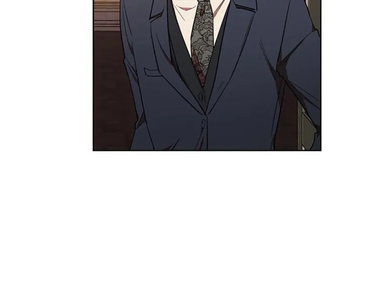 第52话 难道我说错了？ 第81页