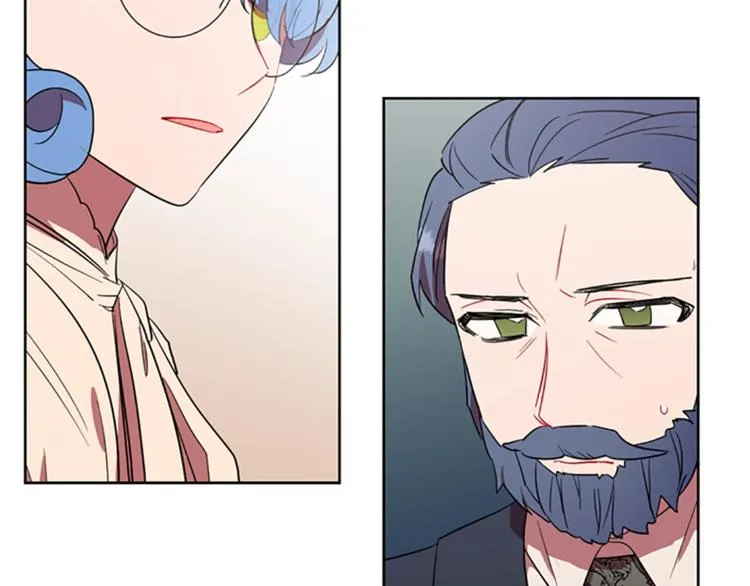 第52话 难道我说错了？ 第88页