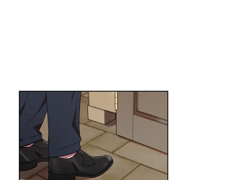 第53话 研究院的秘密 第12页