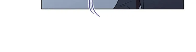 第53话 研究院的秘密 第73页