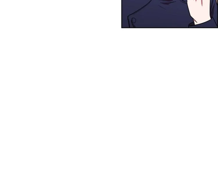 第54话 别为难我们 第10页