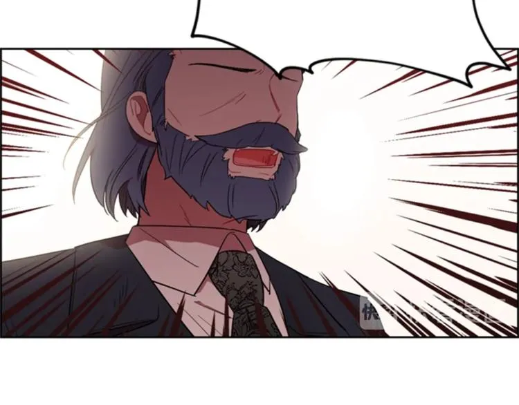 第54话 别为难我们 第23页