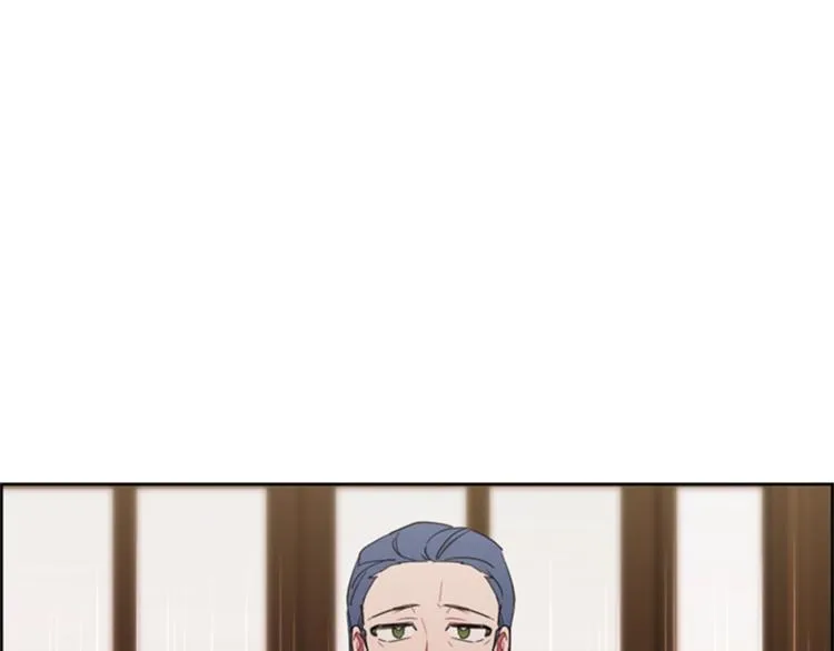 第54话 别为难我们 第63页