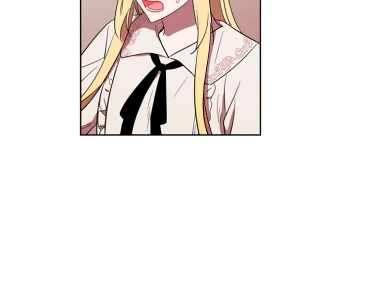 第54话 别为难我们 第66页
