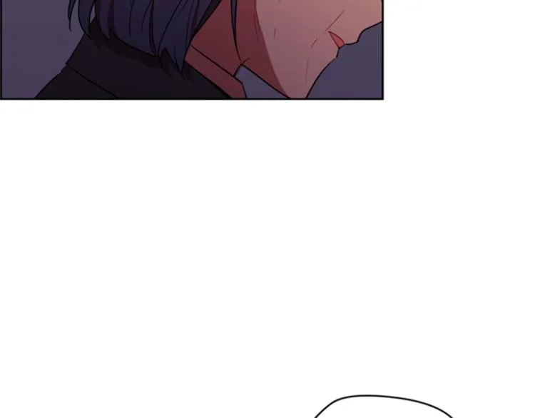 第54话 别为难我们 第79页