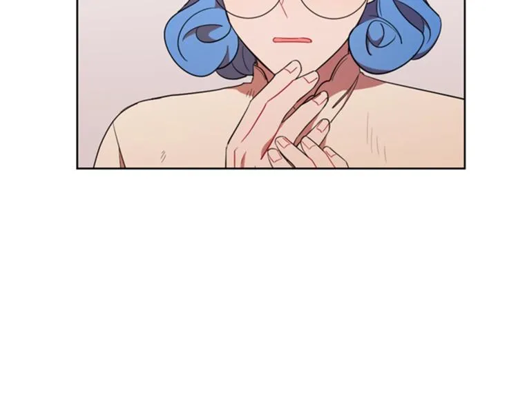 第54话 别为难我们 第82页