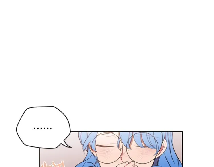 第54话 别为难我们 第85页