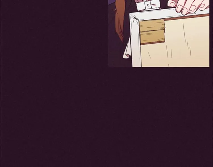 第55话 正当防卫 第78页