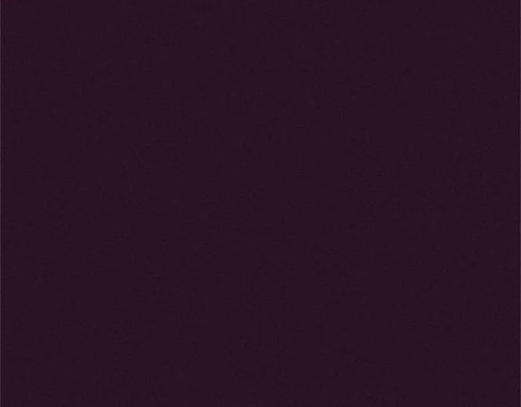 第55话 正当防卫 第102页