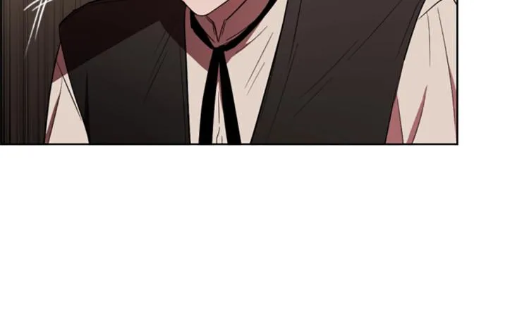 第56话 你还是自首吧 第96页