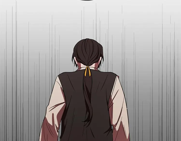 第57话 什么是正义 第2页
