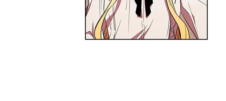 第57话 什么是正义 第24页
