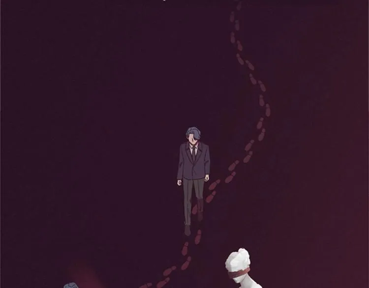 第57话 什么是正义 第40页