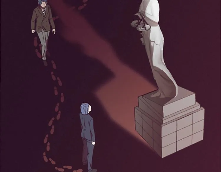 第57话 什么是正义 第41页