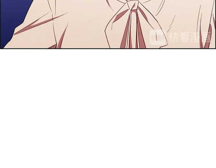 第57话 什么是正义 第55页