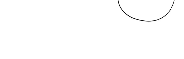 第57话 什么是正义 第61页