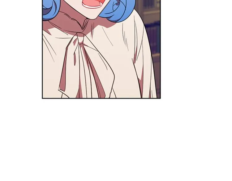 第57话 什么是正义 第67页