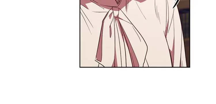 第57话 什么是正义 第69页