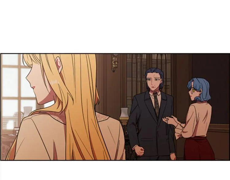 第57话 什么是正义 第91页