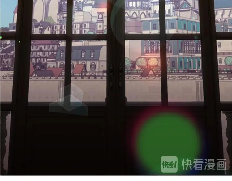 第57话 什么是正义 第94页