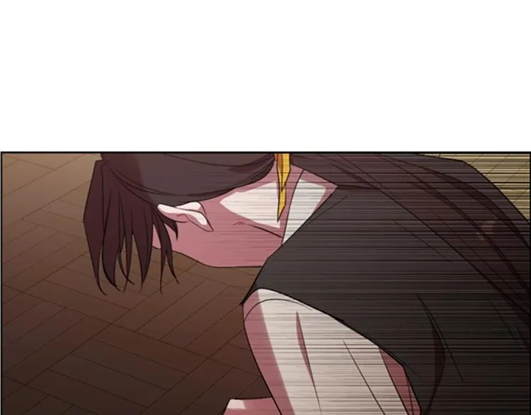第57话 什么是正义 第97页