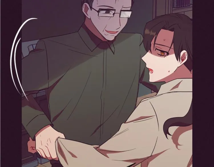 第57话 什么是正义 第105页