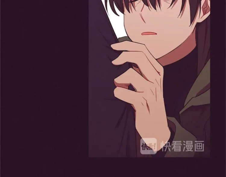 第57话 什么是正义 第124页