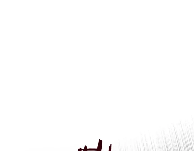 第58话 我觉得自己没错 第9页