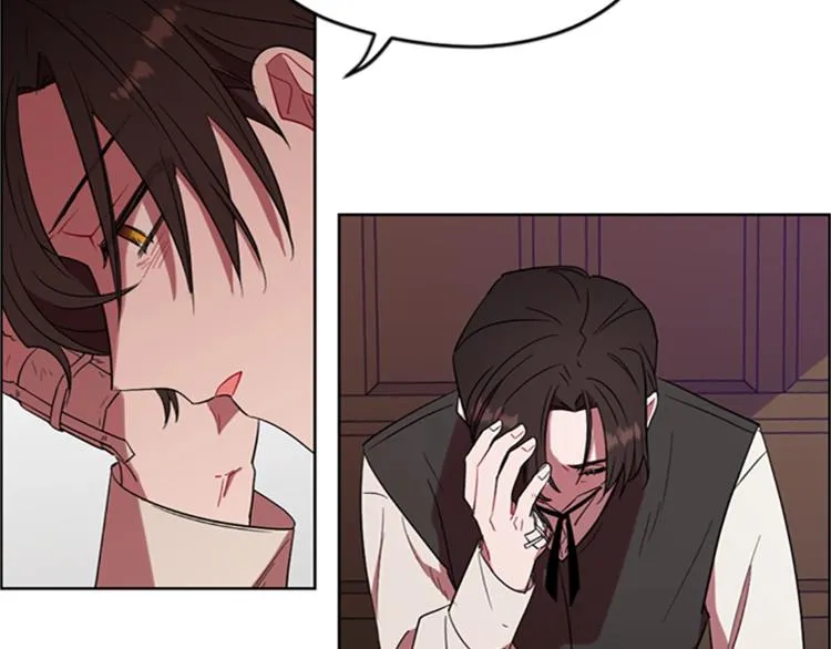 第58话 我觉得自己没错 第20页