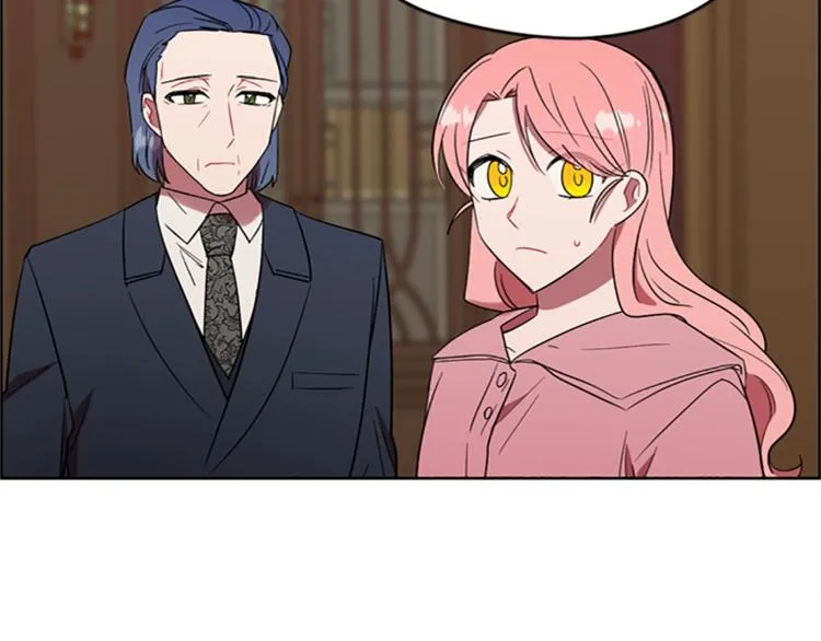 第58话 我觉得自己没错 第23页
