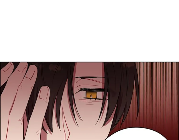 第58话 我觉得自己没错 第30页