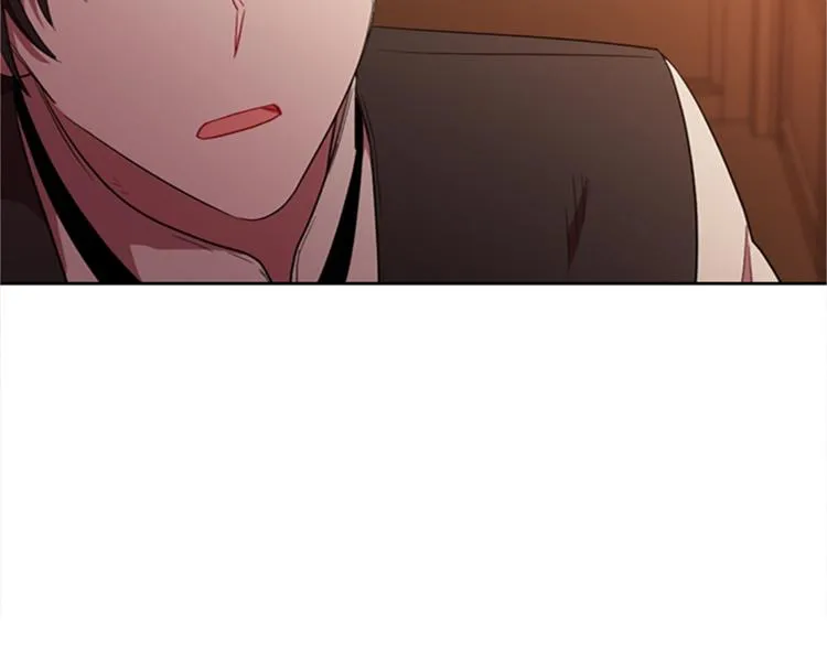 第58话 我觉得自己没错 第57页