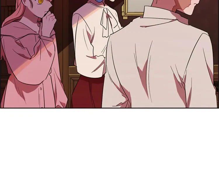 第58话 我觉得自己没错 第79页