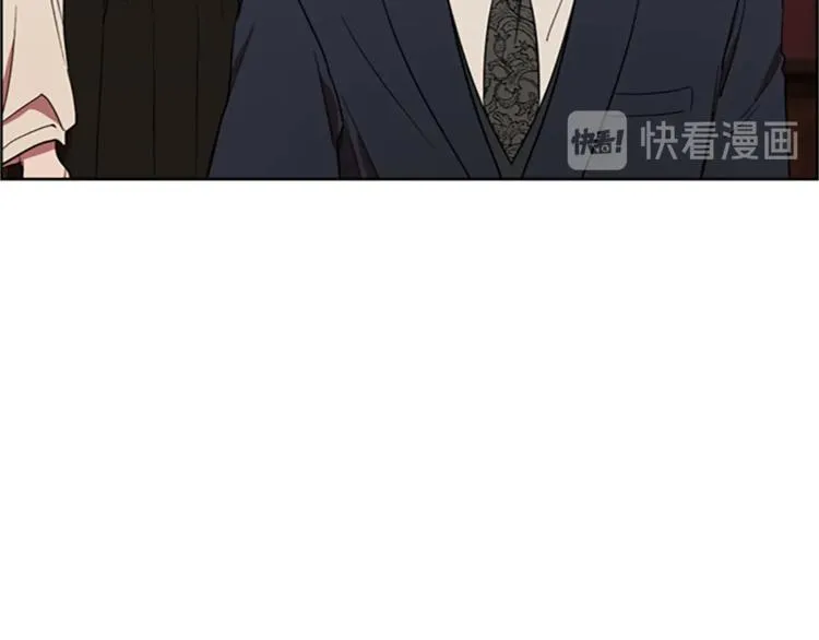 第58话 我觉得自己没错 第81页