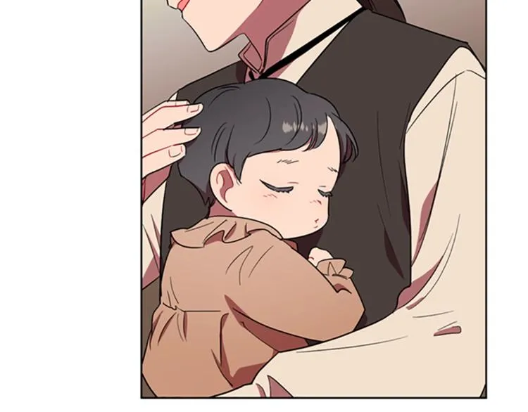 第58话 我觉得自己没错 第94页
