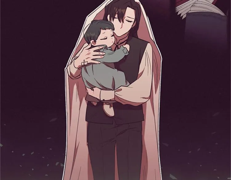 第58话 我觉得自己没错 第101页