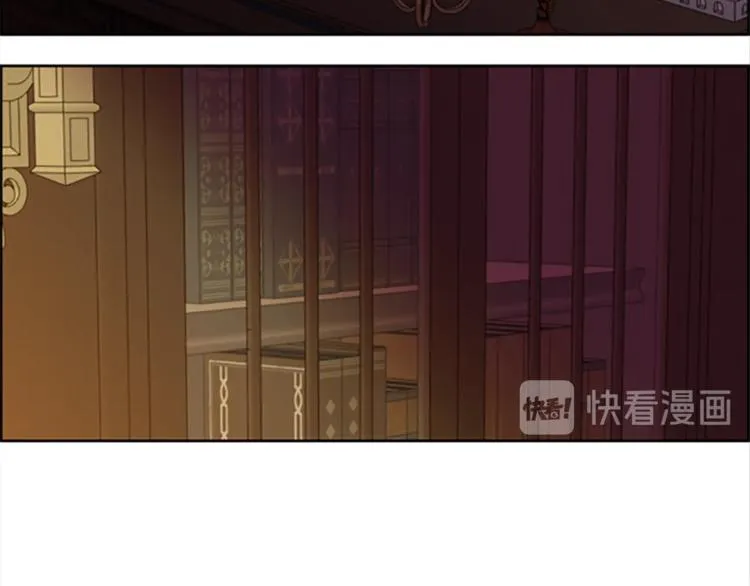 第58话 我觉得自己没错 第106页
