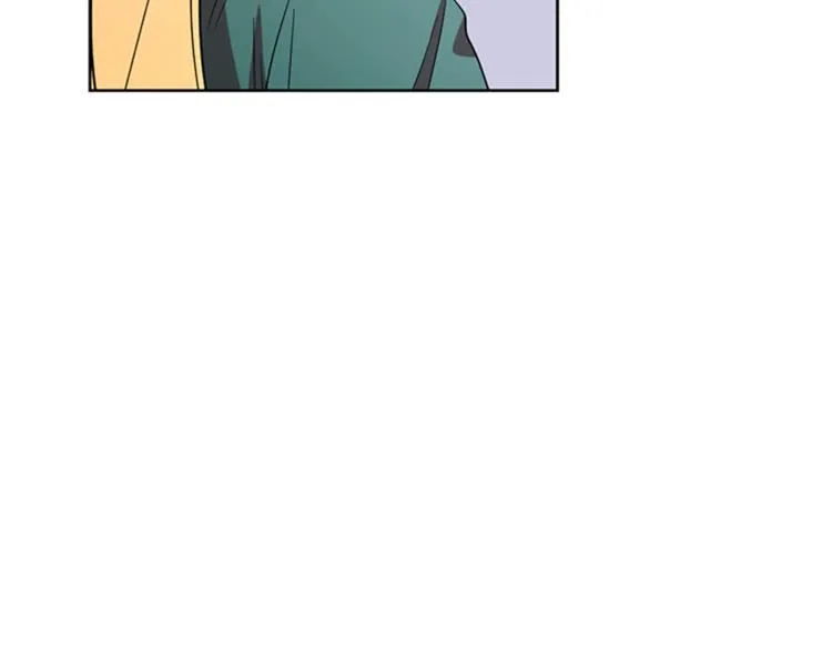 第59话 被取消资格 第11页