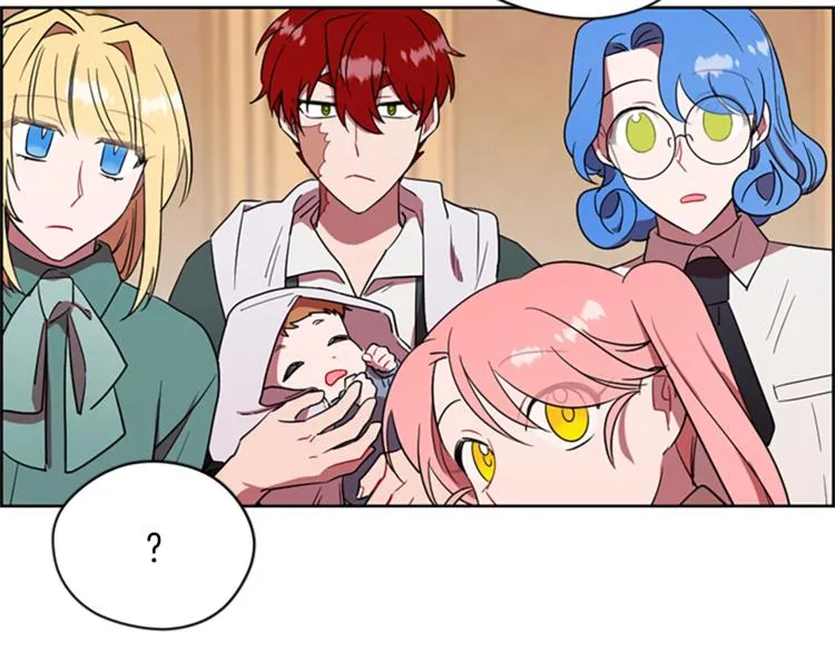 第59话 被取消资格 第41页