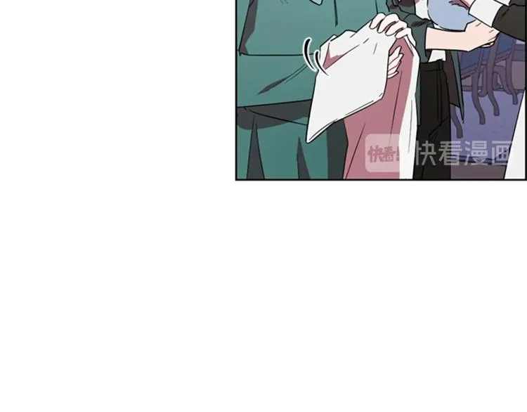 第59话 被取消资格 第51页