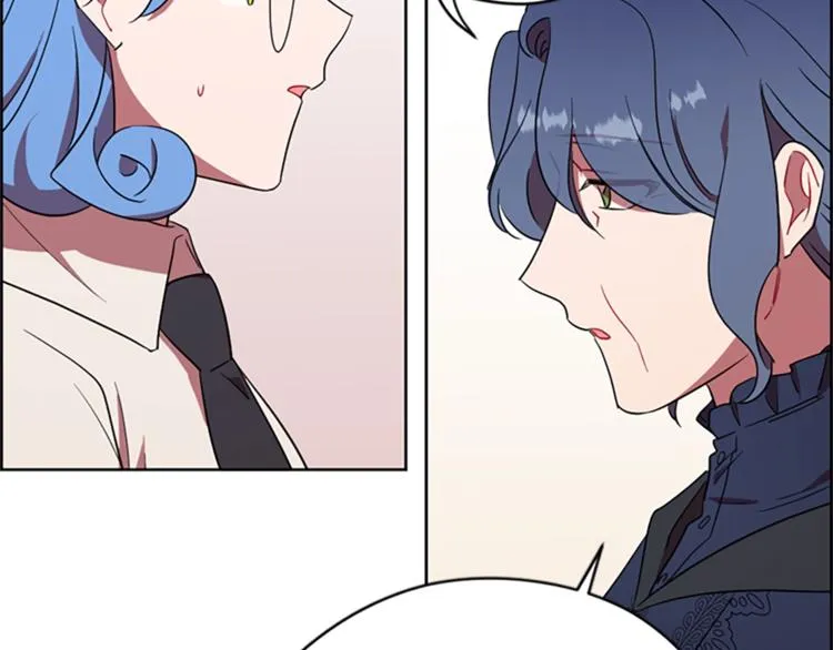 第59话 被取消资格 第63页