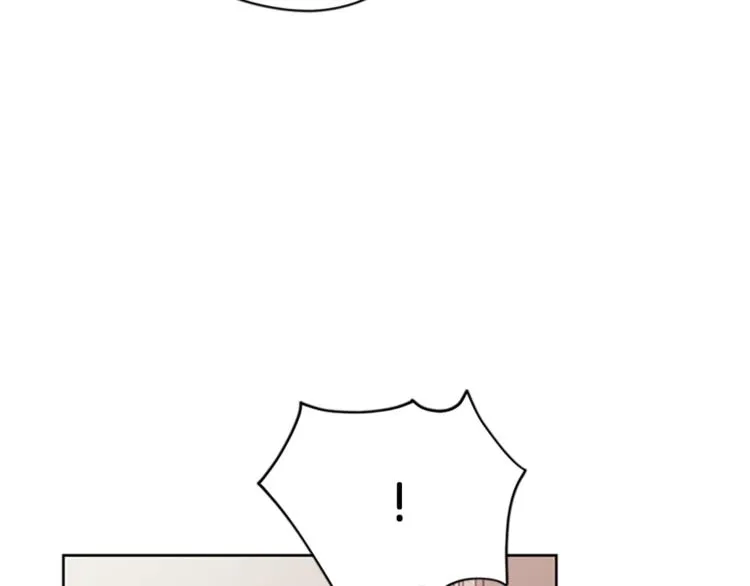 第59话 被取消资格 第70页