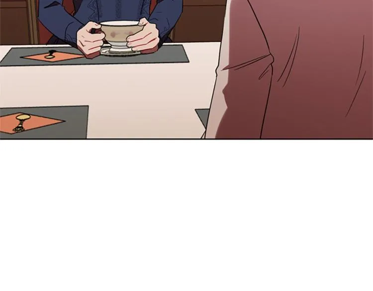 第59话 被取消资格 第87页