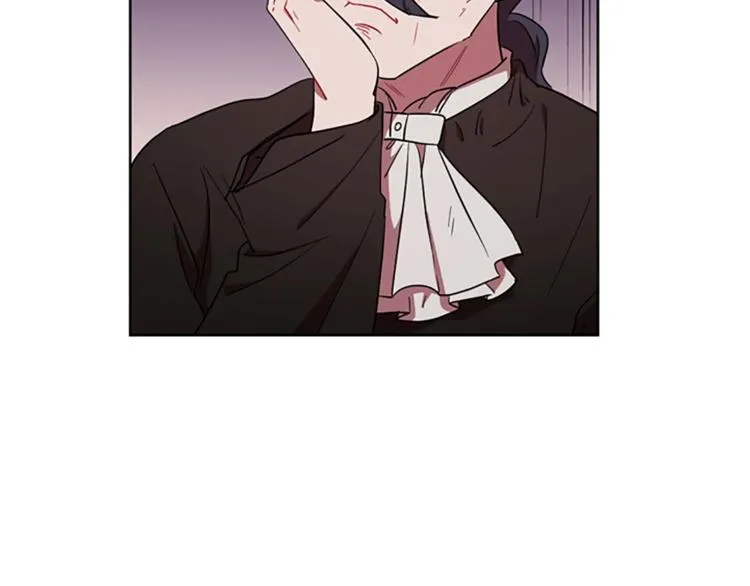 第60话 女王陛下听审 第51页