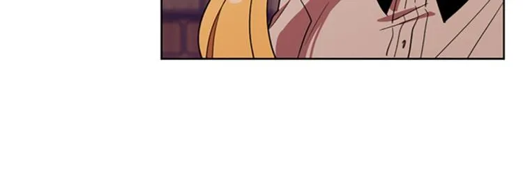 第60话 女王陛下听审 第71页