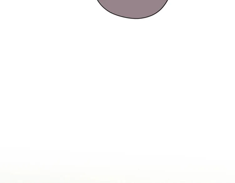 第60话 女王陛下听审 第92页