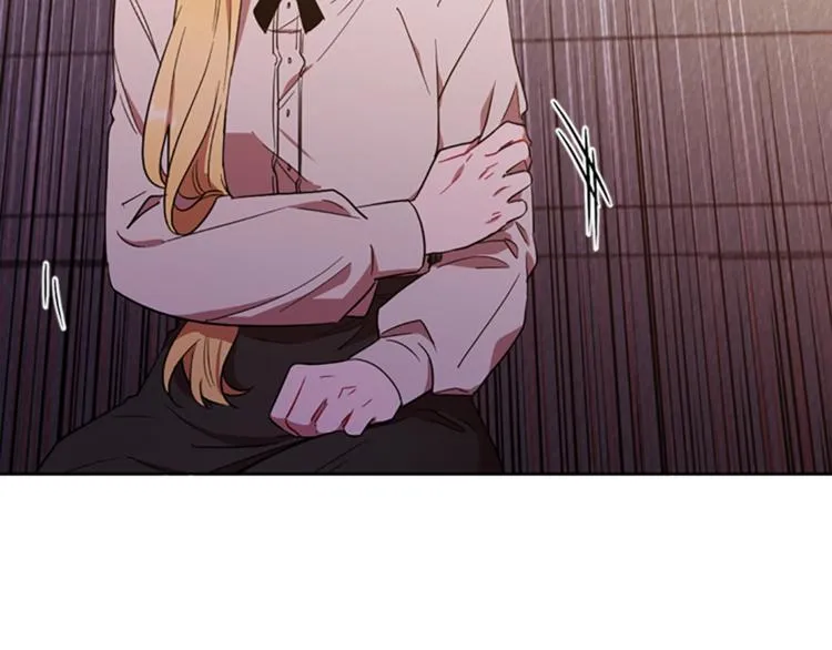 第60话 女王陛下听审 第94页