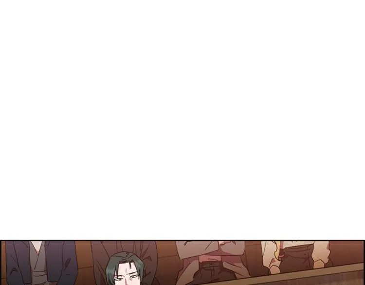 第61话 反转？ 第11页
